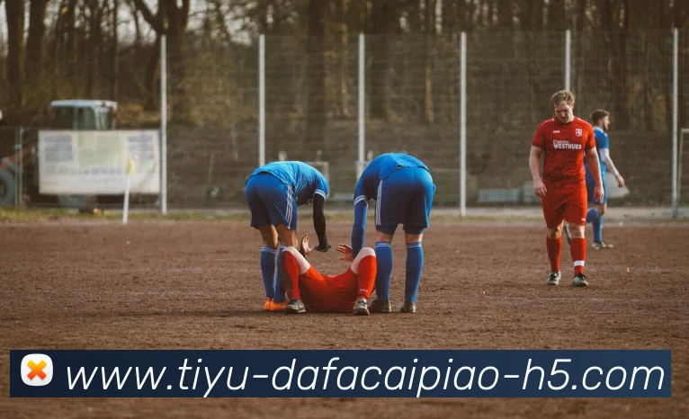 大发彩票品牌故事