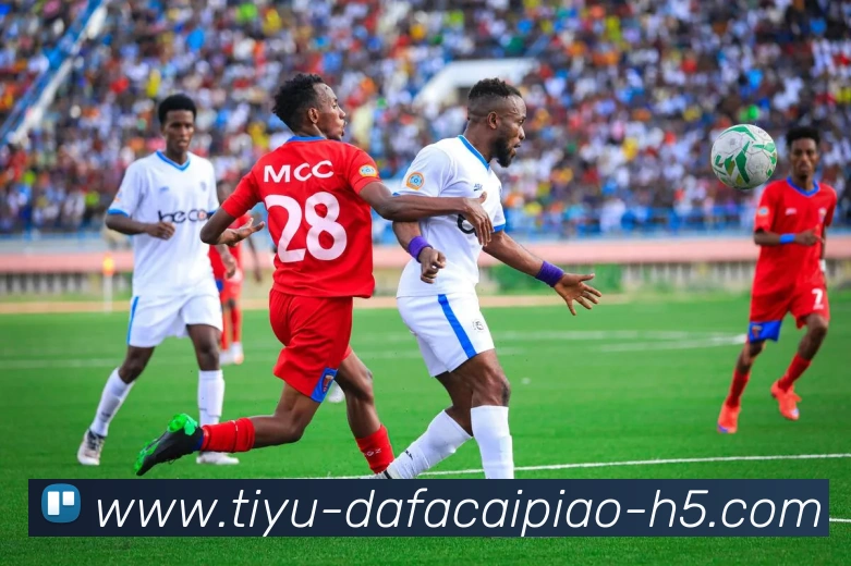 大发彩票服务体系