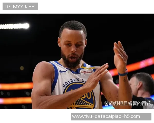 媒体人分析勇士队实力超湖人库里若无伤病将更具竞争力 媒体人分析勇士队实力超湖人库里若无伤病将更具竞争力