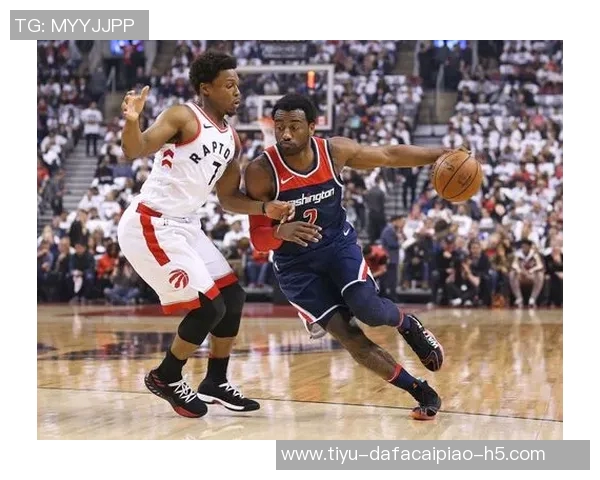 巴爷点评火箭阵容称保罗最适合球队洛瑞和沃尔难以发挥作用 巴爷点评火箭阵容称保罗最适合球队洛瑞和沃尔难以发挥作用