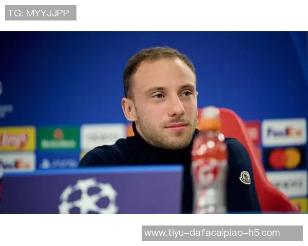 卡洛斯奥古斯托谈国家队征战梦想与重获信任的喜悦 卡洛斯奥古斯托谈国家队征战梦想与重获信任的喜悦