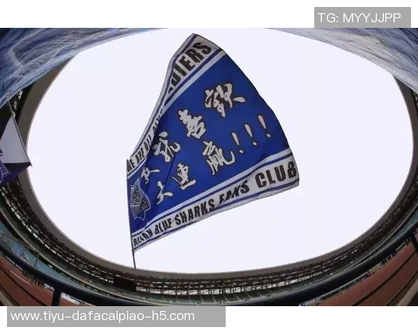 广州常规赛套票今晚八点正式发售与球迷携手共创主场新篇章