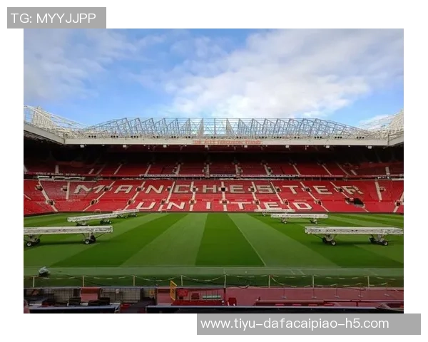 曼联计划投资20亿建设新主场设计灵感源自历史经典 曼联计划投资20亿建设新主场设计灵感源自历史经典