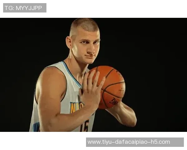 加里纳利回顾约基奇成长历程现在他三双如同喝咖啡般轻松