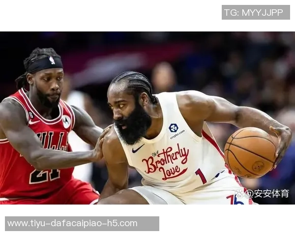 火箭比赛虽败犹荣展现容错能力大哥状态低迷或引发更大反弹