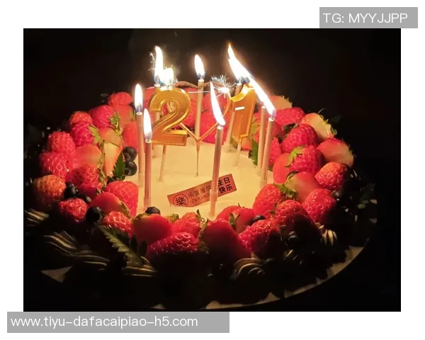 祝辽宁男篮球员赵森21岁生日快乐愿他在球场上继续闪耀光芒