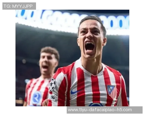 罗马与马竞谈判拉斯帕多里经纪人经济协议待达成