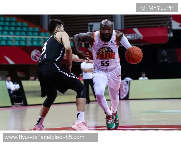 萨维尼奥全场表现亮眼助攻射门过人数据全面展现实力