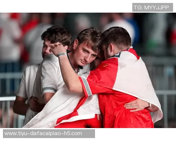 迪尼支持格林伍德重返英格兰队认为他无需向球迷解释自己 迪尼支持格林伍德重返英格兰队认为他无需向球迷解释自己