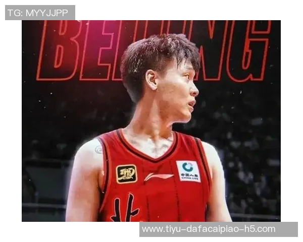 陈盈骏称赞赵睿优秀期待两人默契提升共同进步 陈盈骏称赞赵睿优秀期待两人默契提升共同进步