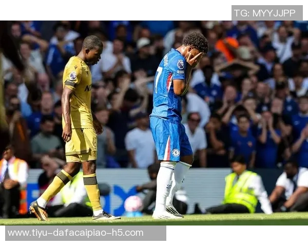 默森大胆预测英超第11轮热刺遭曼联逆转曼城主场不敌利物浦 默森大胆预测英超第11轮热刺遭曼联逆转曼城主场不敌利物浦