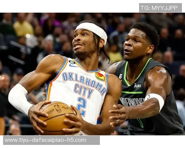 NBA精彩回顾太阳战胜森林狼火箭逆袭掘金勇士轻取开拓者