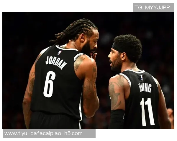 哈登谈父子关系：缺少陪伴让我更加珍惜与儿子的时光