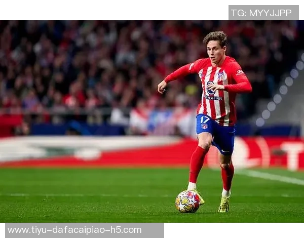 奥布拉克坚定信念力争夺冠不在乎百场里程碑目标直指欧冠前八 奥布拉克坚定信念力争夺冠不在乎百场里程碑目标直指欧冠前八