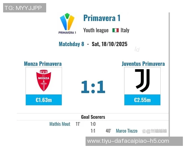 尤文图斯与伊尔迪兹续约至2030年年薪达600万欧元的重磅消息 尤文图斯与伊尔迪兹续约至2030年年薪达600万欧元的重磅消息