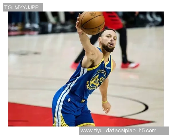 库里分享篮球热情：享受比赛是我不断追求卓越的动力源泉