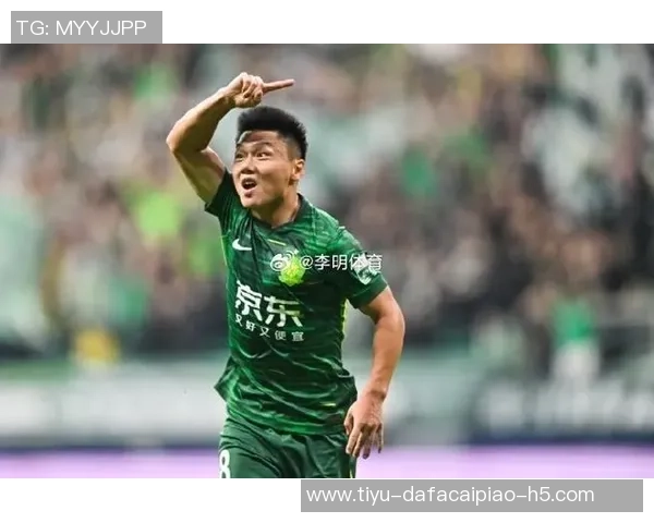 方昊大婚盛典李明受邀献贺词歌声悠扬共庆幸福时刻