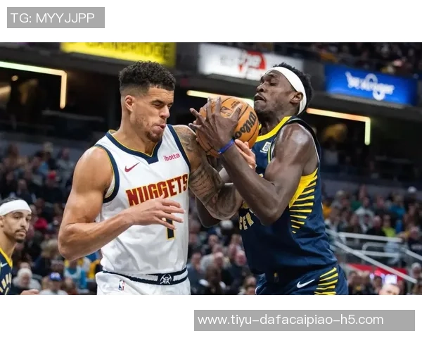 洛杉矶华佗队出战在即掘金主帅确认戈登穆雷哈达威大概率上场对抗湖人