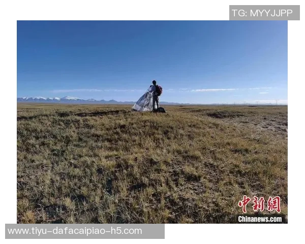 王钰栋身心疲惫亟需保护记者呼吁社会关注其健康与安全 王钰栋身心疲惫亟需保护记者呼吁社会关注其健康与安全