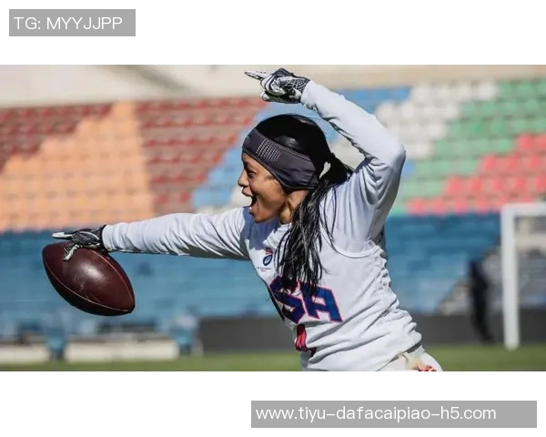 谢泼德分享抢断技巧:凭借本能与传球路线阅读提升防守能力 谢泼德分享抢断技巧:凭借本能与传球路线阅读提升防守能力