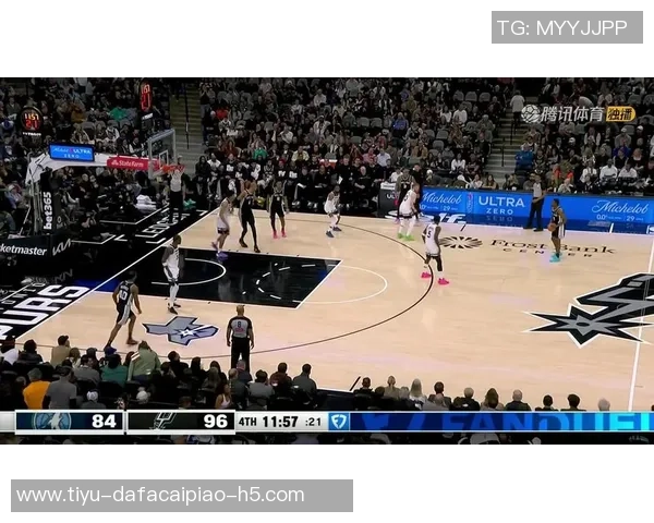 NBA精彩回顾太阳战胜森林狼火箭逆袭掘金勇士轻取开拓者