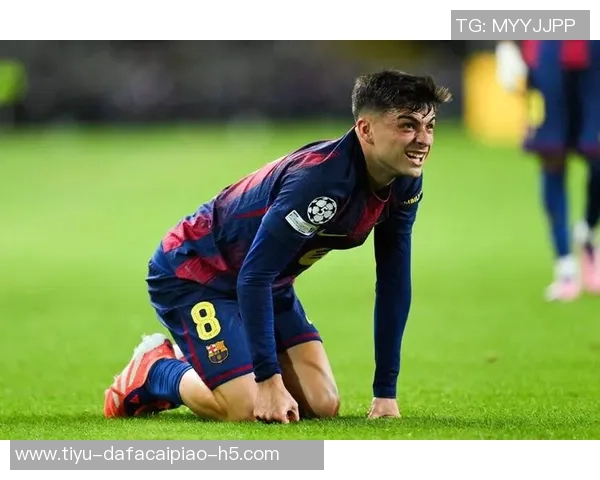 佩德里在德比战中展现领袖风范成为西班牙人无声英雄的背后故事