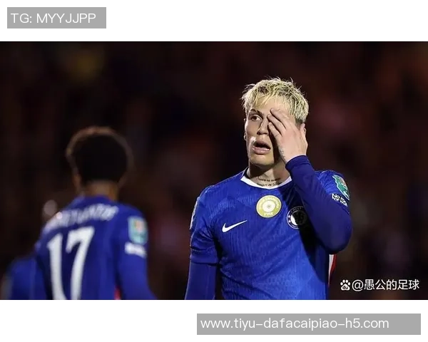 加纳乔表达对切尔西的热爱与决心努力为球队贡献力量 加纳乔表达对切尔西的热爱与决心努力为球队贡献力量