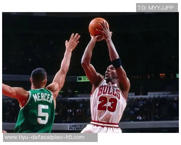 如果乔丹不曾退役他是否能够实现40000分的伟大成就 如果乔丹不曾退役他是否能够实现40000分的伟大成就