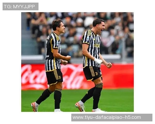 尤文图斯积极评估基耶萨弗拉泰西博加等多名球员潜力 尤文图斯积极评估基耶萨弗拉泰西博加等多名球员潜力