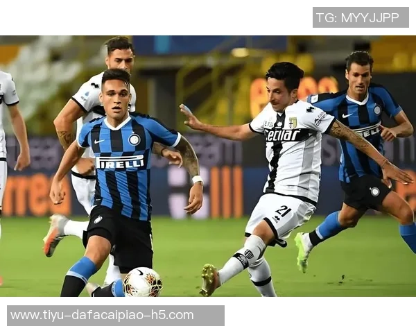 意甲分析:维罗纳面临困境难以反弹前景堪忧 意甲分析:维罗纳面临困境难以反弹前景堪忧