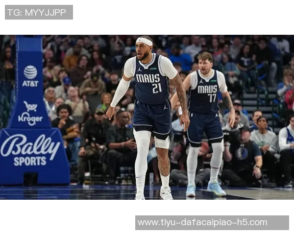 独行侠寻求交易方案加福德克莱拉塞尔或成交易核心