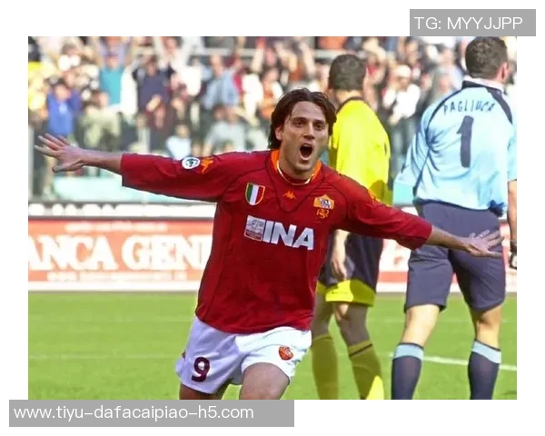 罗马主场遭遇三连败创2011年蒙特拉执教以来新低纪录